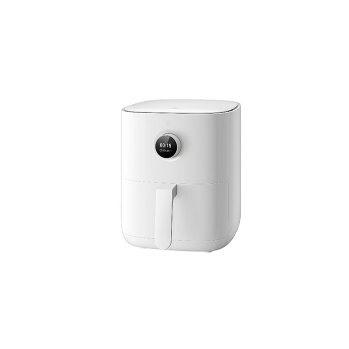 xiaomi-mi-smart-air-fryer-white-3-5l-1500w
