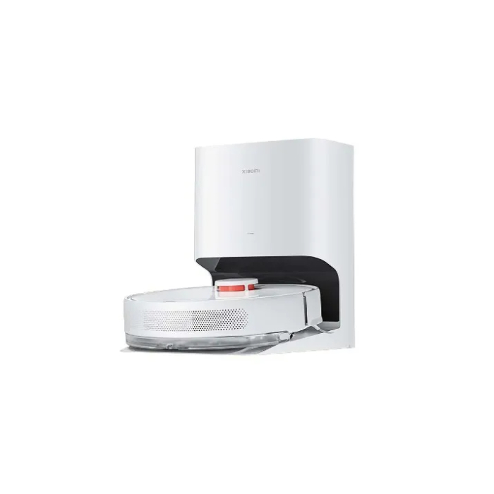 xiaomi-robot-vacuum-x10