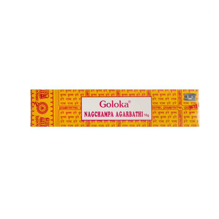 incense-goloka-16-gr-
