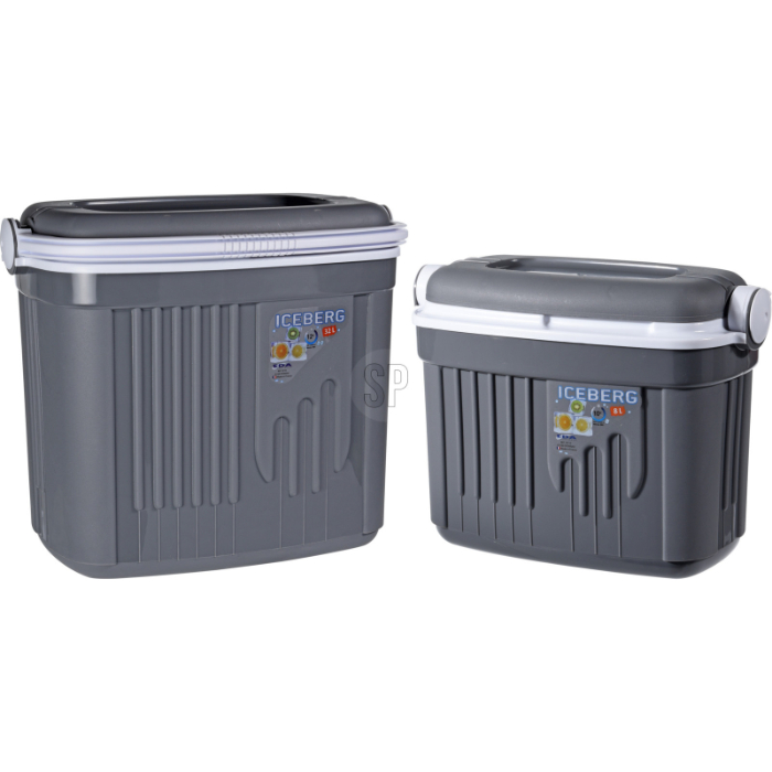 cooler-box-8l