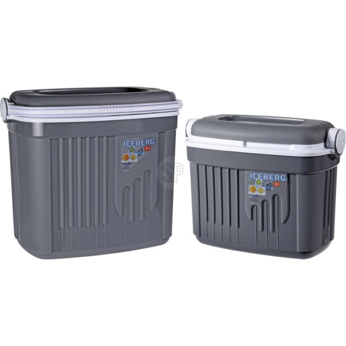 cooler-box-32l