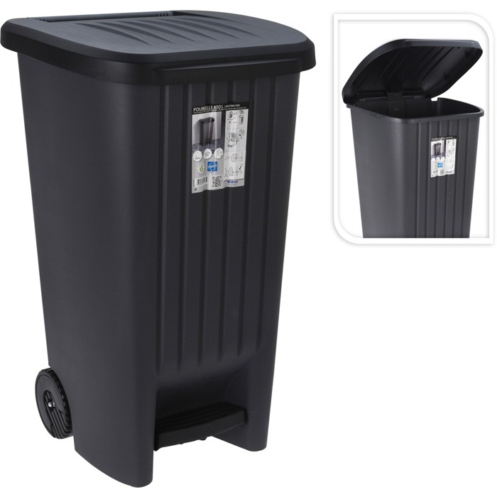 bin-with-lid-90l-anthracite