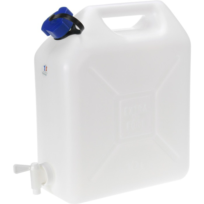 jerrycan-10l