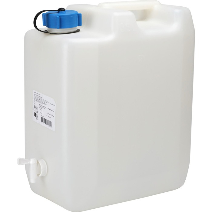 jerrycan-35l