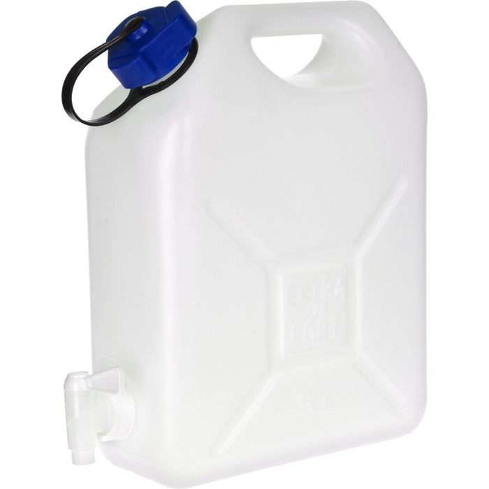 jerrycan-5l