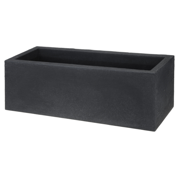 stone-effect-plastic-flower-pot-grey-80cm-x-29cm