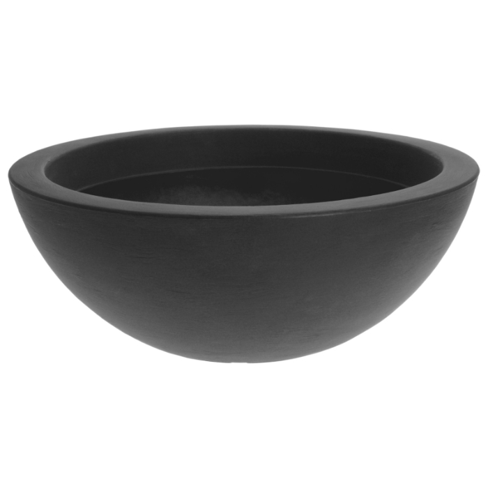 progarden-plant-pot-round