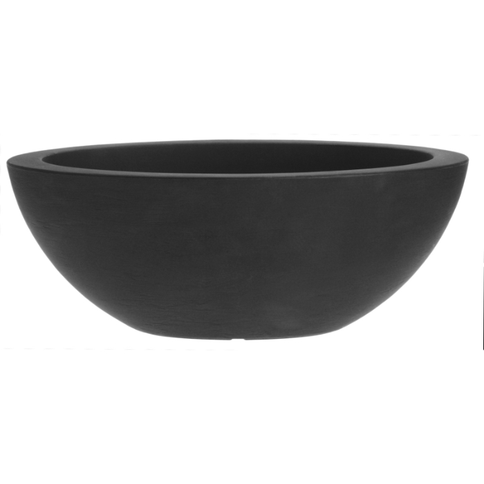 progarden-plant-pot-oval