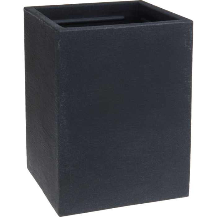 flower-pot-quadr-30x30x40cm
