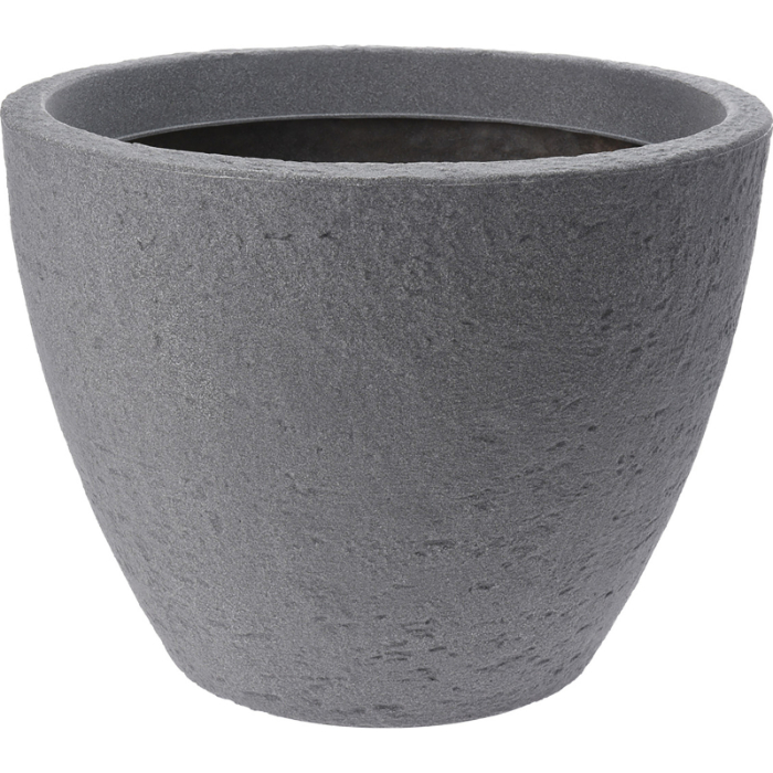 flower-pot-stone-design-50x37cm-grey