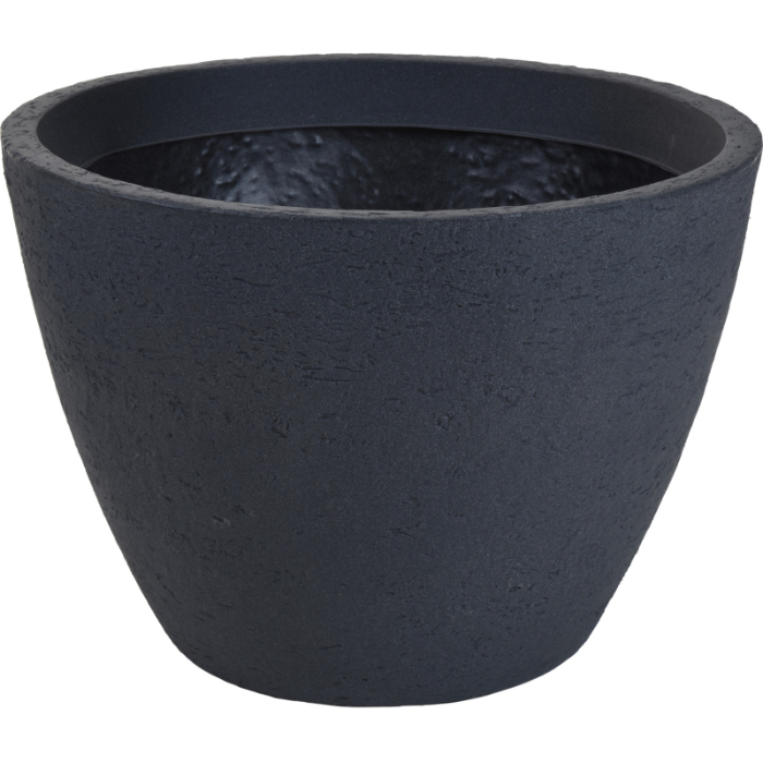 flower-pot-stone-round-dia-79xh57cm