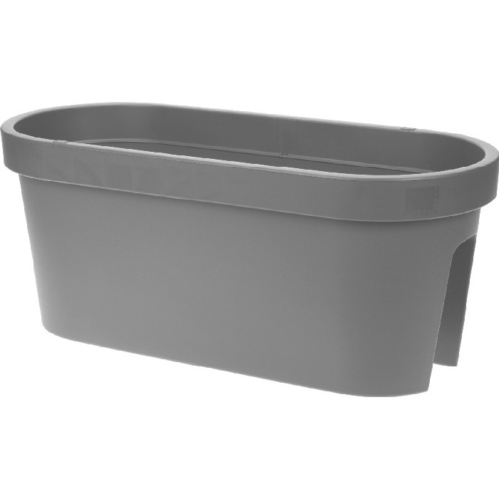 flower-bridge-pot-light-grey