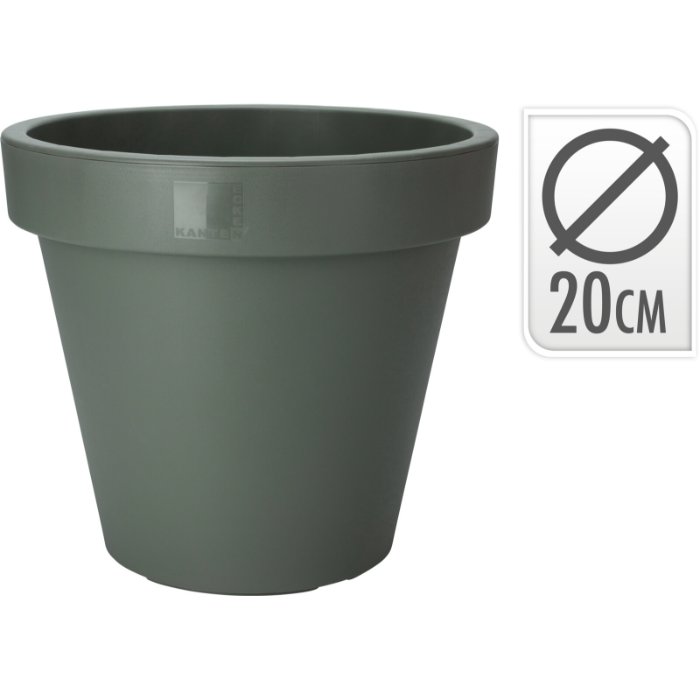 flowerpot-ek-round-20cm
