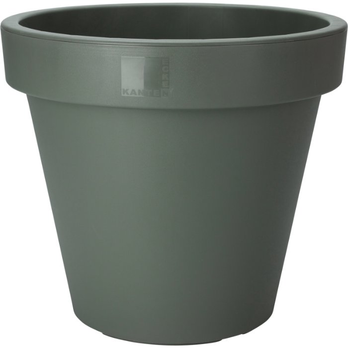 flowerpot-ek-round-20cm