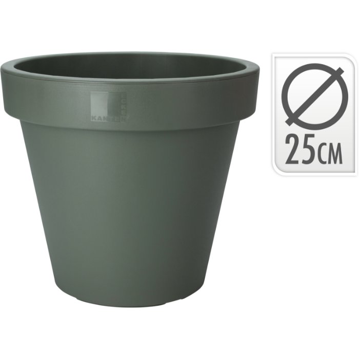 flower-pot-ek-round-25cm