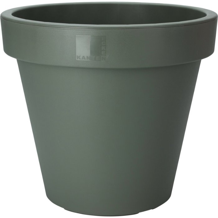 flower-pot-ek-round-25cm