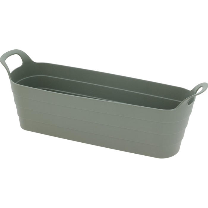 herb-pot-45x14x11-5cm-green