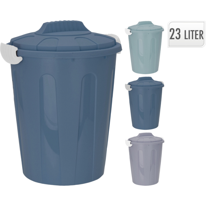 maxi-bin-23ltr-3-assorted