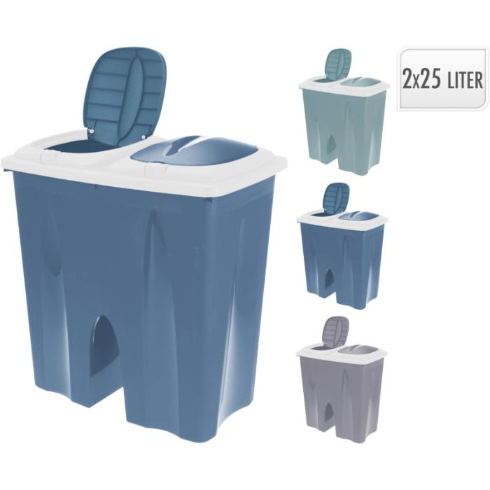duo-bin-2x-25ltr-3-assorted
