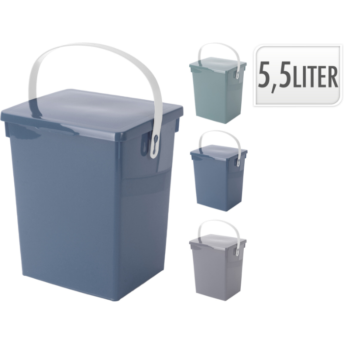 easy-box-bin-5-5ltr-3-assorted