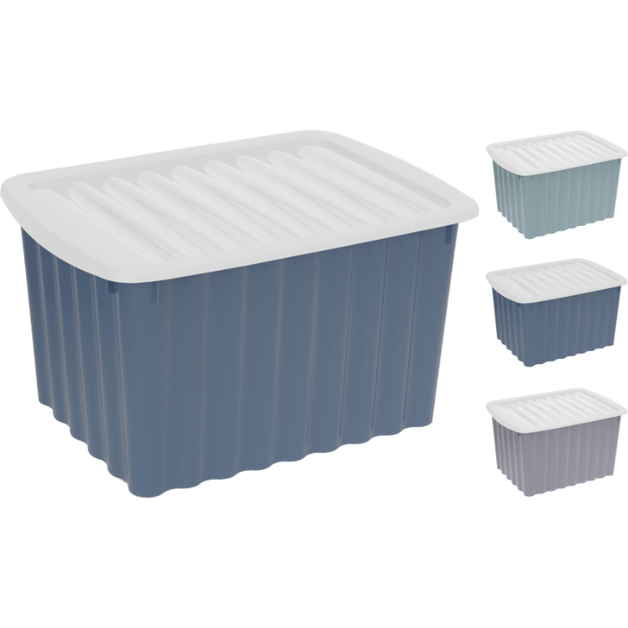 storage-box-with-lid-3-assorted-large