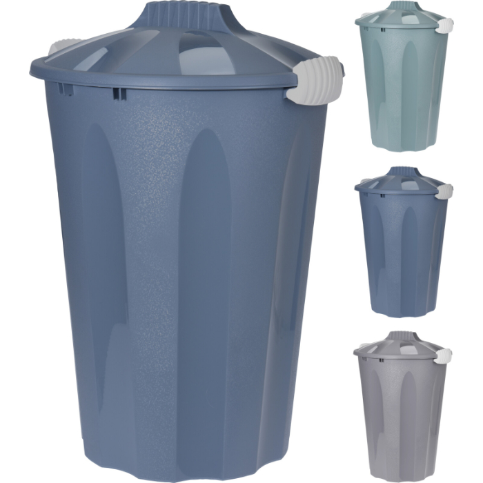 maxi-bin-40ltr-3-assorted-clr