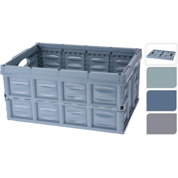promo-foldable-crate-box-53x40x26cm-3-assorted-assorted