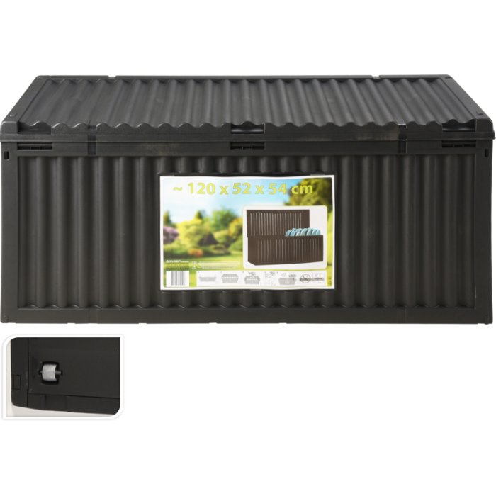cushionbox-120x52x55cm-295ltr