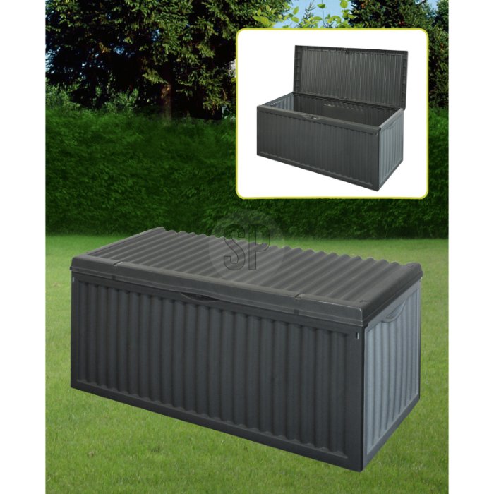 cushionbox-120x52x55cm-295ltr