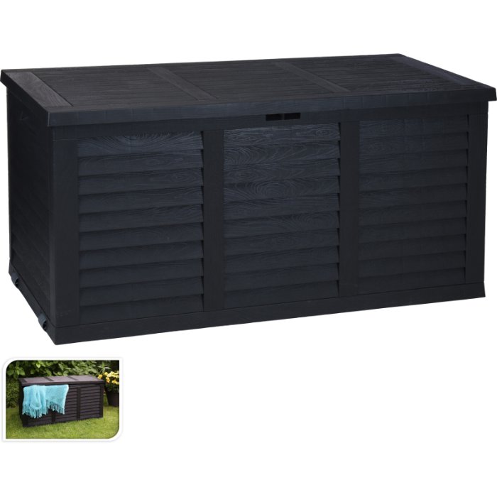 garden-box-300ltr-119x52x58cm