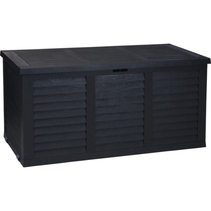 garden-box-300ltr-119x52x58cm