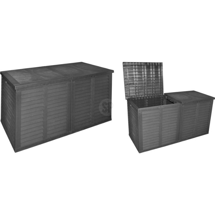 garden-box-750-ltr-155x66x80cm