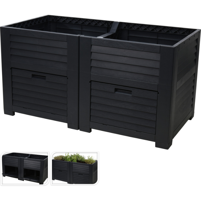 promo-high-planting-bed-with-storage-150x76x78cm