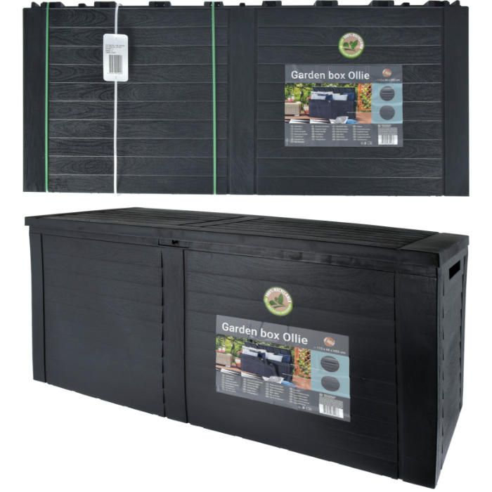 ollie-garden-storage-box-115x44xh53cm