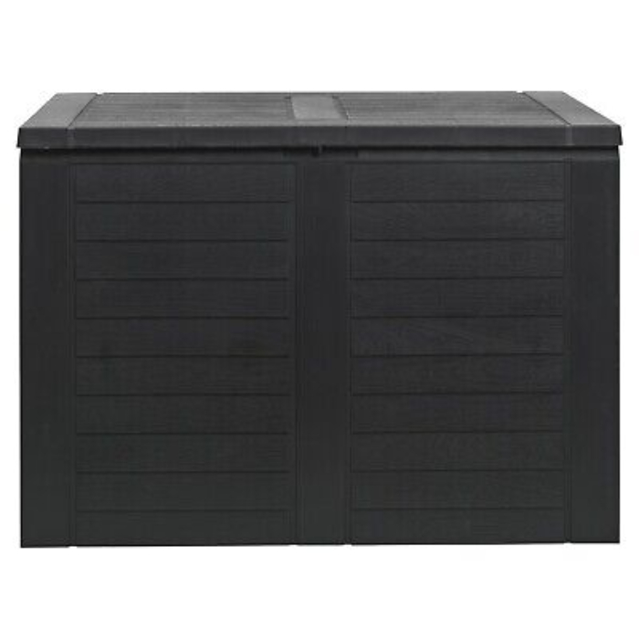 stan-garden-storage-box-75x44xh53cm