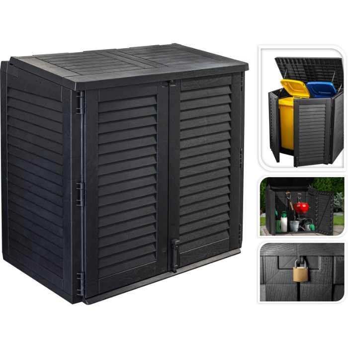 maxi-box-with-two-doors-780l