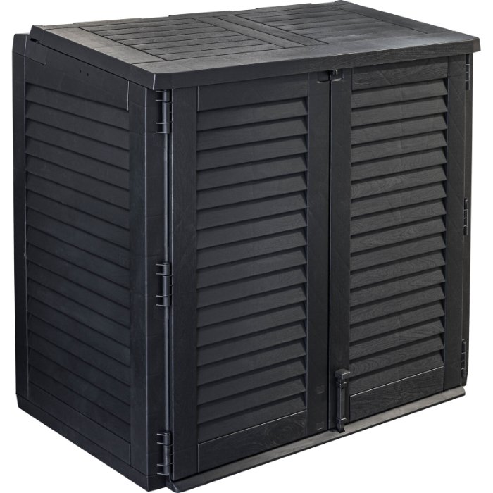 maxi-box-with-two-doors-780l