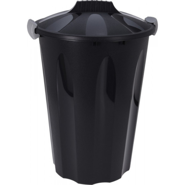 maxi-bin-40ltr