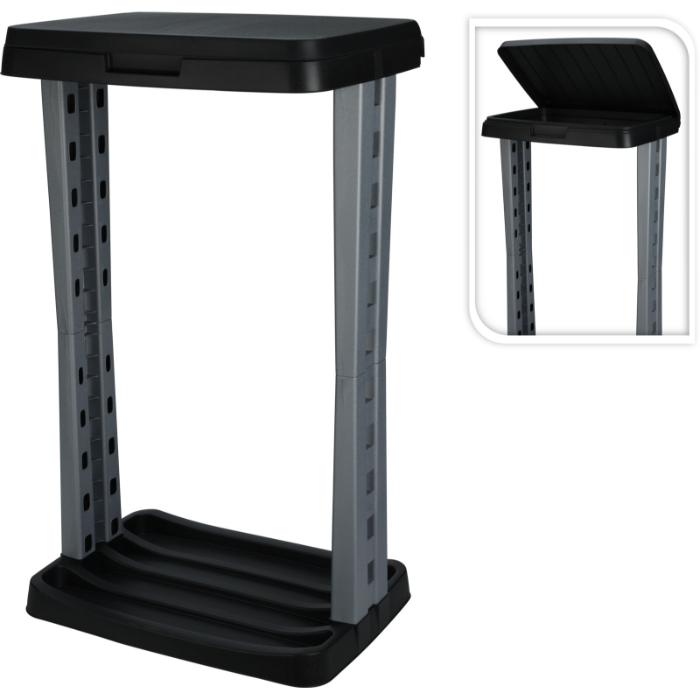 garbage-bag-holder-60ltr