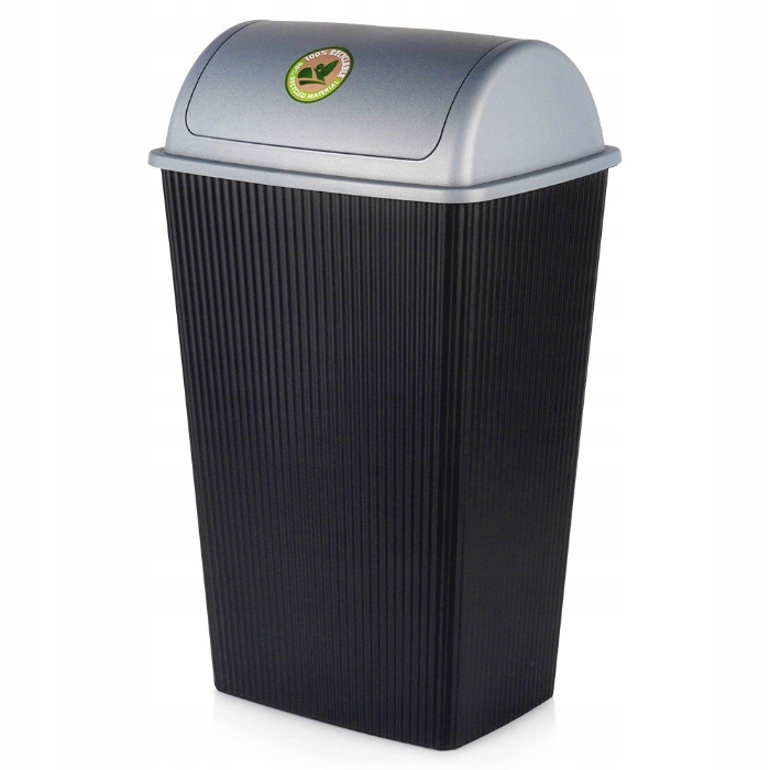 trash-can-bin-38ltr-anthracite