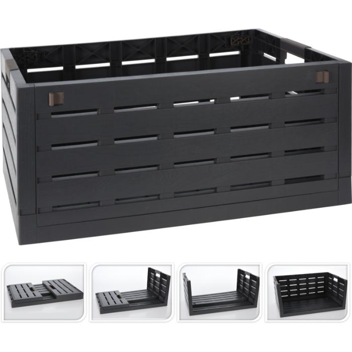 crate-foldable-60ltr-59x38x27-5