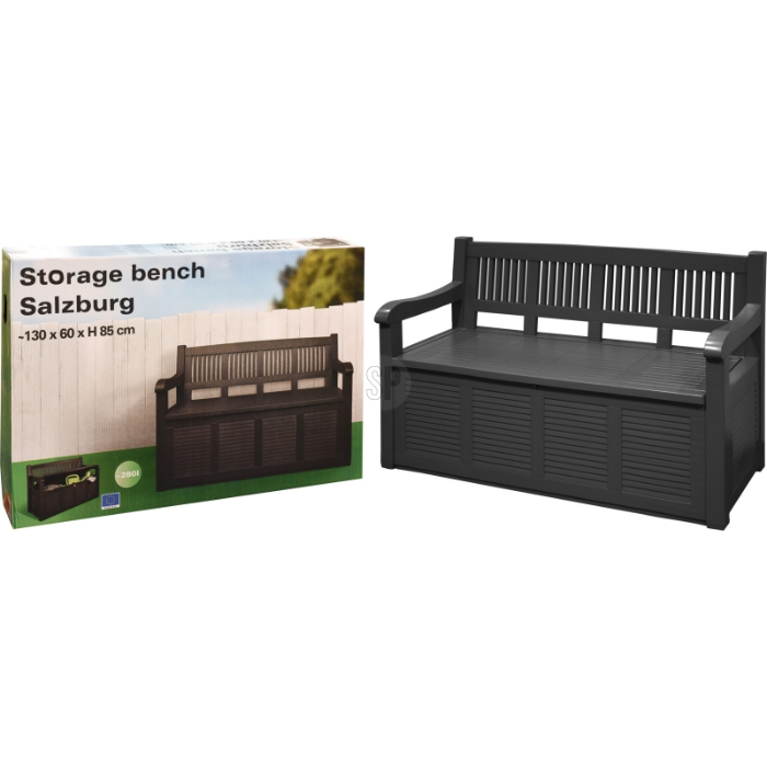 outdoor-waterproof-garden-bench-storage-box-grey-280l