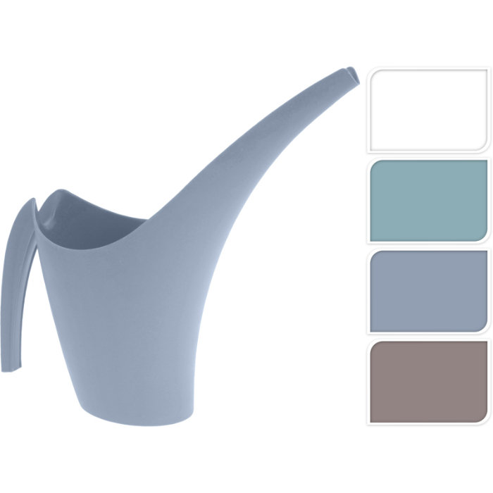 watering-can-18dl-4-assorted