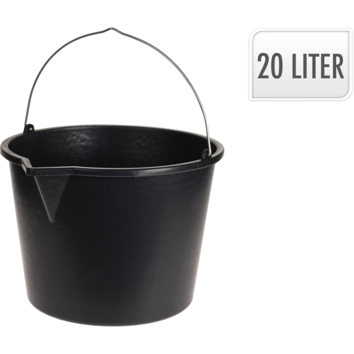 bucket-20ltr-black-with-metal