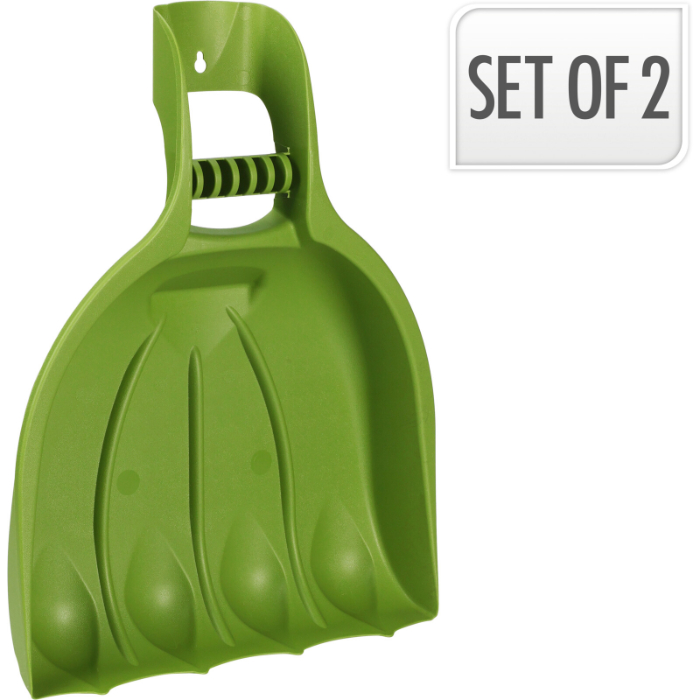 promo-rake-hands-plastic-size-52x39
