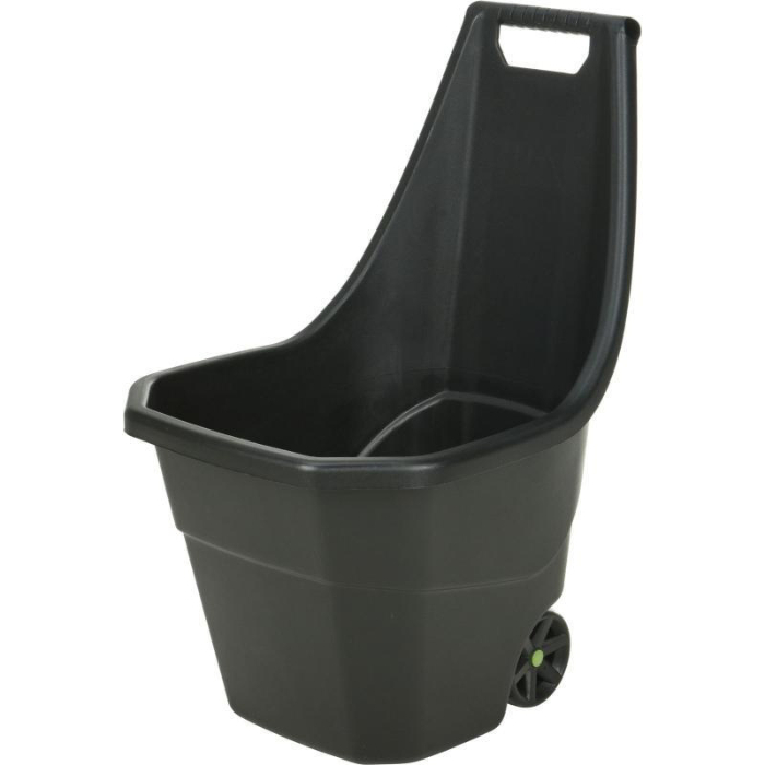 garden-wheelbarrow-500x610x840