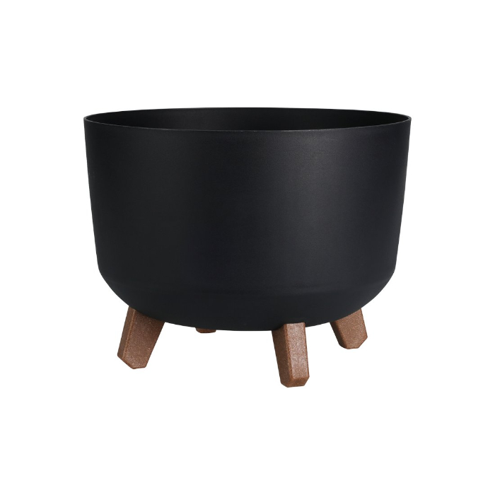 flower-pot-on-legs-29x29x17cm