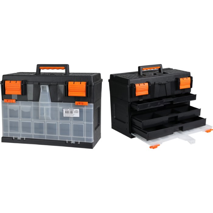toolbox-45x26x32cm-greyred