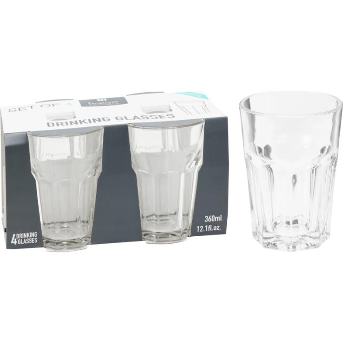 drinking-glass-set-4pcs-360ml