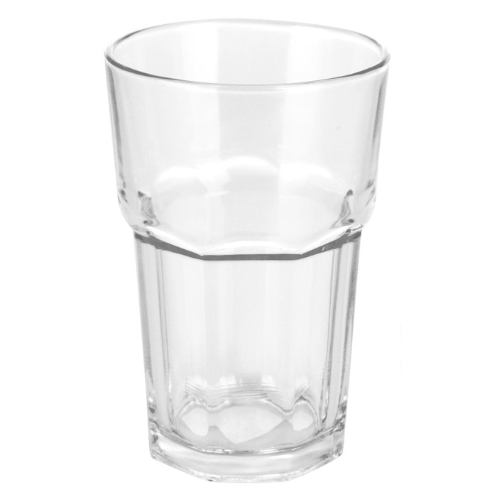 drinking-glass-350ml
